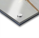 Clarice Beckett 39 Acrylic print