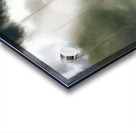 Clarice Beckett 42 Acrylic print