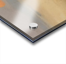 Clarice Beckett 43 Acrylic print