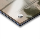 Clarice Beckett 44 Acrylic print