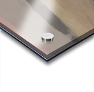 Clarice Beckett 45 Acrylic print