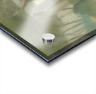 Clarice Beckett 48 Acrylic print