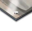 Clarice Beckett 49 Acrylic print