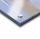 Clarice Beckett 51 Acrylic print