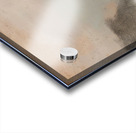 Clarice Beckett 56 Acrylic print