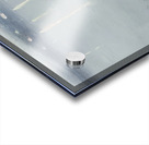 Clarice Beckett 58 Acrylic print