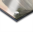 Clarice Beckett 59 Acrylic print