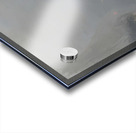 Clarice Beckett 60 Acrylic print