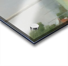 Clarice Beckett 62 Acrylic print