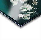 Clarice Beckett 63 Acrylic print