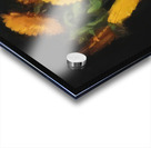 Clarice Beckett 64 Acrylic print