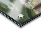 Clarice Beckett 1 Acrylic print