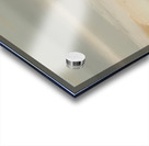 Clarice Beckett 3 Acrylic print