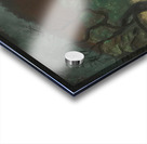 Clarice Beckett 6 Acrylic print