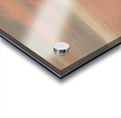 Clarice Beckett 7 Acrylic print