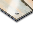 Clarice Beckett 8 Acrylic print