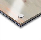 Clarice Beckett 9 Acrylic print