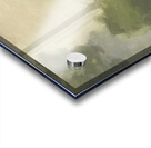 Clarice Beckett 10 Acrylic print