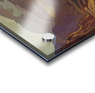 Manly Edward MacDonald   1 Acrylic print