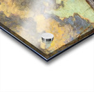 Manly Edward MacDonald   3 Acrylic print