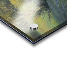 Manly Edward MacDonald   8 Acrylic print