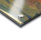 Manly Edward MacDonald   12 Acrylic print