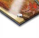 Manly Edward MacDonald   14 Acrylic print