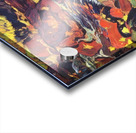 Manly Edward MacDonald   16 Acrylic print