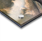 Manly Edward MacDonald   17 Acrylic print