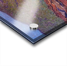 Manly Edward MacDonald   20 Acrylic print