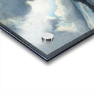 Manly Edward MacDonald   28 Acrylic print