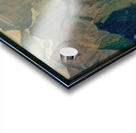 Manly Edward MacDonald   35 Acrylic print