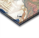 Manly Edward MacDonald   38 Acrylic print