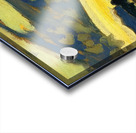 Manly Edward MacDonald   2 Acrylic print