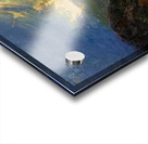 Manly Edward MacDonald   5 Acrylic print