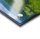 Manly Edward MacDonald   6 Acrylic print