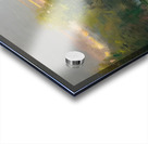 Manly Edward MacDonald   7 Acrylic print