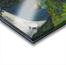 Manly Edward MacDonald   15 Acrylic print