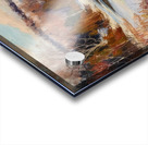 Manly Edward MacDonald   16 Acrylic print