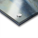 Manly Edward MacDonald   18 Acrylic print