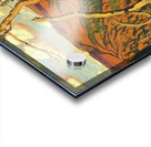 Manly Edward MacDonald   21 Acrylic print