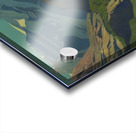 Manly Edward MacDonald   25 Acrylic print