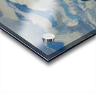 Manly Edward MacDonald   27 Acrylic print