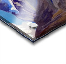 Manly Edward MacDonald   29 Acrylic print