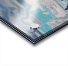 Manly Edward MacDonald   30 Acrylic print