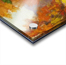 Manly Edward MacDonald   33 Acrylic print