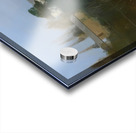 Manly Edward MacDonald   34 Acrylic print