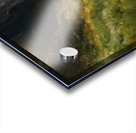 Manly Edward MacDonald   35 Acrylic print