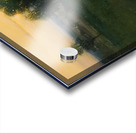 Manly Edward MacDonald   38 Acrylic print