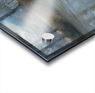 Manly Edward MacDonald   40 Acrylic print